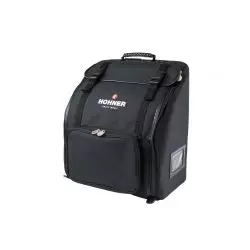 Funda Acordeon Hohner Talla M