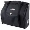 Funda Acordeon Hohner Talla XL