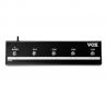 Compra VOX VFS-5 Footswitch amplificador al mejor precio