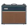 Compra vox ac30c2 al mejor precio