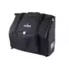 Funda Acordeon Hohner TALLA XXL