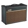 Compra vox ac15c1 al mejor precio