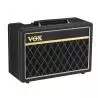 Compra vox pathfinder 10 bass al mejor precio