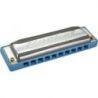 Hohner ROCKET LOW LF