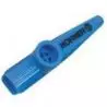 Hohner KAZOO PLASTICO