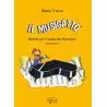 el musigato. tercer nivel