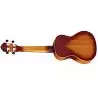 Compra Ukelele barato Ortega RUDAWN