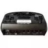 comprar bateria electronica principiantes