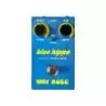 Comprar Way Huge WM61 Blue Hippo Mini al mejor precio