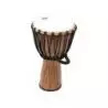 Comprar Tanga PVC14-14A Djembe 14 PVC al mejor precio