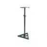 RTX SMR Soporte para Monitores (unidad)