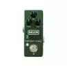 Comprar MXR M299 Carbon Copy Mini analog Delay al mejor precio