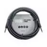 MXR DCIX10 Cable JACK-JACK 3m