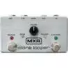 MXR M303 Clone Looper Pedal