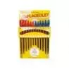 Flageolet LATON Sol flauta irlandesa