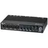 Steinberg UR44C interfaz de audio USB 3.0