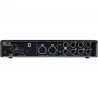 Steinberg UR44C interfaz de audio USB 3.0