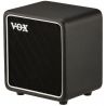 Compra vox bc108 al mejor precio