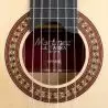 Compra guitarra flamenca Martinez MFG-AS Electrificada al mejor precio