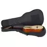 Comprar Funda guitarra jumbo Ortola 5567 acolchado de 20mm