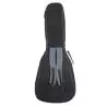 Comprar Funda guitarra jumbo Ortola 5567 acolchado de 20mm