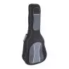Comprar Funda guitarra jumbo Ortola 5567 acolchado de 20mm