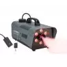 PARTY-FOG1200 led Maquina de humo de 1200W DMX