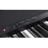 Compra piano digital Korg B2SP BK al mejor precio
