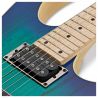 Compra Guitarra Electrica IBANEZ RG421AHM