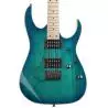 Compra Guitarra Electrica IBANEZ RG421AHM