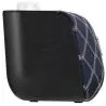 Compra VOX ADIO AIR BS al mejor precio