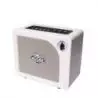Comprar Mooer HORNET WHITE Combo guitarra Classic Rock al mejor