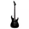 ESP LTD KH-602 Kirk Hammett