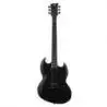 ESP LTD VOLSUNG