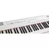 Comprar Yamaha P-121WH Piano digital al mejor precio