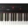 Compra Yamaha P-121B Piano digital al mejor precio