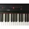 Compra Yamaha P-121B Piano digital al mejor precio