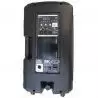 Compra EK Audio M08PS15PC bafle activo 15\\&quot; 350W/1500W al mejor precio
