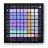 Comprar Novation LAUNCHPAD PRO MK3 al mejor precio