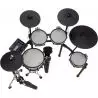 Oferta Roland TD27 KV al mejor precio