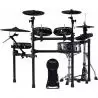 Comprar Roland TD-27 KV con descuento