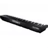 Comprar piano digital de escenario Roland RD-88 al mejor precio