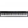 Oferta Roland RD-88 con descuento