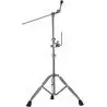 Roland DCS-10 Soporte de tom/plato V-Pad/V-Cymbal