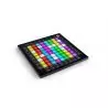 Comprar Novation LAUNCHPAD PRO MK3 al mejor precio