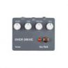 Oferta pedal distorsion Korg NU:TEKT OD-S