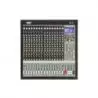 Comprar mesa de mezclas digital 24 canales Korg MW-2408 al mejor precio