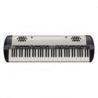 Comprar piano de escenario Korg SV2-73 al mejor precio