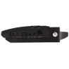Compra keytar Korg RK-100S 2 BK Negro al mejor precio