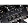 Comprar piano de escenario Korg SV2-88S al mejor precio